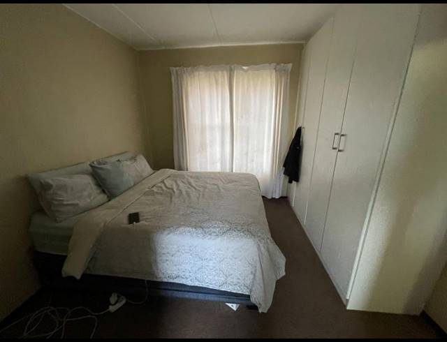 2 BEDROOM PROPERTY TO RENT IN HONEYDEW